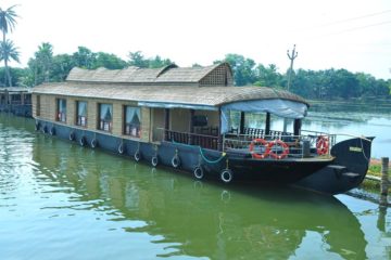 Kerala Tour Packages
