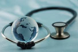Medical Tour